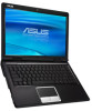 Get Asus F80Q-X4F PDF manuals and user guides