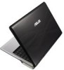 Get Asus F80S PDF manuals and user guides