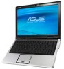 Get Asus F80S-A1 PDF manuals and user guides