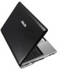 Get Asus F81Se PDF manuals and user guides