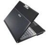Get Asus F8P-C1B - Core 2 Duo 1.83 GHz PDF manuals and user guides