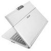 Get Asus F8P-C1W - Core 2 Duo 1.83 GHz PDF manuals and user guides