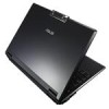 Get Asus F9SG PDF manuals and user guides