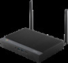 Get Asus Fanless Chromebox PDF manuals and user guides
