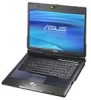 Get Asus G1 PDF manuals and user guides