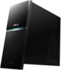 Get Asus G10AC PDF manuals and user guides