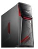 Get Asus G11CB PDF manuals and user guides
