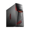 Get Asus G11DF PDF manuals and user guides