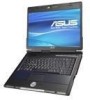 Get Asus G1S-B1 - Core 2 Duo 2.4 GHz PDF manuals and user guides
