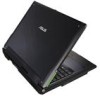 Get Asus G1Sn PDF manuals and user guides