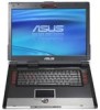 Get Asus G2S PDF manuals and user guides