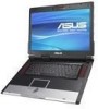 Get Asus G2S-B2 - Core 2 Duo 2.4 GHz PDF manuals and user guides