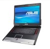 Get Asus G2SG-A1 PDF manuals and user guides