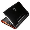 Get Asus G50V PDF manuals and user guides