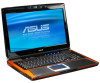 Get Asus G50V-A1 PDF manuals and user guides