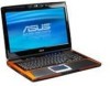 Get Asus G50Vt - Core 2 Duo 2.66 GHz PDF manuals and user guides