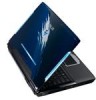Get Asus G51Jx PDF manuals and user guides