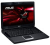 Get Asus G51JX-3D PDF manuals and user guides