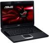 Get Asus G51JX-A1 PDF manuals and user guides