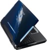 Get Asus G51JX-X5 PDF manuals and user guides