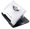 Get Asus G51VX - Core 2 Quad GHz PDF manuals and user guides