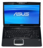 Get Asus G51VX-RX05 PDF manuals and user guides
