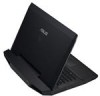 Get Asus G53JW PDF manuals and user guides