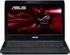 Get Asus G53JW-XR1 PDF manuals and user guides