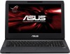 Get Asus G53SW-A1 PDF manuals and user guides