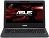 Get Asus G53SX-RH71 PDF manuals and user guides