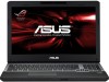 Get Asus G55VW-DS71 PDF manuals and user guides
