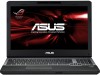 Get Asus G55VW-RS71 PDF manuals and user guides