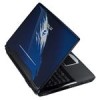 Get Asus G60JX PDF manuals and user guides