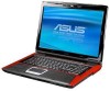 Get Asus G71G-A1 PDF manuals and user guides