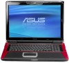 Get Asus G71Gx-A2 - Gaming Laptop PDF manuals and user guides