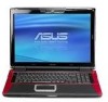 Get Asus G71V - Q1 - Core 2 Extreme 2.53 GHz PDF manuals and user guides