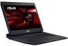 Get Asus G73JH-A1 PDF manuals and user guides