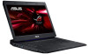 Get Asus G73JH-A2 PDF manuals and user guides