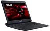 Get Asus G73JHX1 PDF manuals and user guides