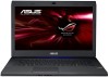Get Asus G73JW-XB1 PDF manuals and user guides