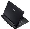 Get Asus G74Sx PDF manuals and user guides