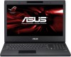 Get Asus G74SX-A1 PDF manuals and user guides