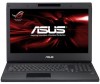 Get Asus G74SX-A2 PDF manuals and user guides