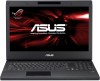 Get Asus G74SX-DH73-3D PDF manuals and user guides