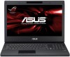 Get Asus G74SX-RH71 PDF manuals and user guides
