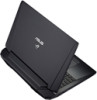 Get Asus G750JH PDF manuals and user guides