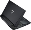 Get Asus G750JW PDF manuals and user guides
