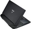 Get Asus G750JX PDF manuals and user guides