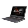 Get Asus G752VS OC Edition PDF manuals and user guides