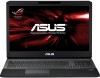 Get Asus G75VW-DS71 PDF manuals and user guides